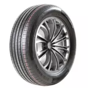 PowerTrac Adamas H/P ( 205/60 R16 92V )