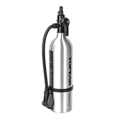Topeak Tlačilka Tubibooster X