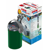 Zunanji filter Eheim ecco pro 200 - 2034