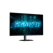 GIGABYTE GO27Q24 QD-OLED QHD 240Hz USB-C