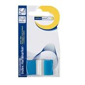 Označevalec strani office pvc 25x43 OFFICE - MODER