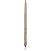 essence SATIN BLEND gel črtalo za oči vodoodporno odtenek 04 Sunlit Shimmer 0.22 g