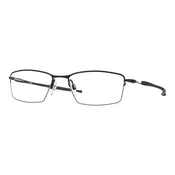 Oakley Lizard Naocare OX 5113 01