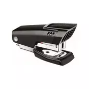 Heftalica Maped Metal mini 24 6