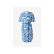 Mexx Ženska haljina MF006303641W-184244