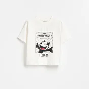 Reserved - BABIES` T-SHIRT
