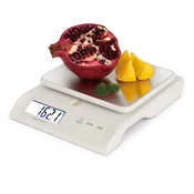 Berlingerhaus Digitalna kuhinjska tehtnica 6 kg iz kolekcije Sahara