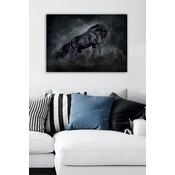 Wallity Slika 670323892, 50x70 cm