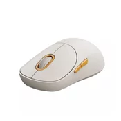 Xiaomi Mi Wireless Mouse 3 White GL
