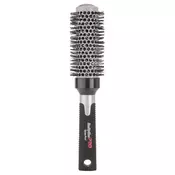 Babyliss Pro Brush Collection Ceramic Pulse krtača za lase okrogel (32 mm) 1 pcs