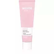 Weleda Almond krema za obraz  30 ml