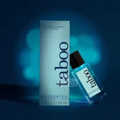 Taboo Epicurien 50ml