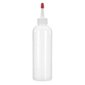 Sibel Applicator Bottle 200 ml