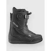 DEELUXE Aeris 2026 Snowboard Boots kb