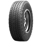 Maxxis Razr AT-781 ( 265/50 R20 111V XL, sa zaštitnom lajsnom za felne (FSL) )