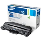 toner Samsung MLT-D1052L/1052L - črna
