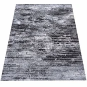 Dywanopol Kos preproge PANAMERO 22 siva, 200 x 290 cm