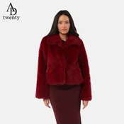 Ad Twenty Pla