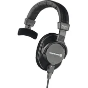 Beyerdynamic DT 252 Studijske slušalke