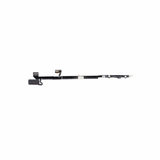 Apple iPhone 14 Pro Max - Bluetooth antena