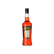 LIKER APEROL 11% 1L
