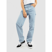 Dickies Ellendale Jeans vintage blue