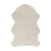 Kayoom UMETNO KRZNO   60/90 cm