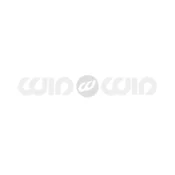 Lameralni Brusni Disk Wurth AL 115 - mm x 22 mm G40