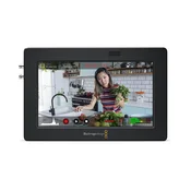 Blackmagic Design Video Assist