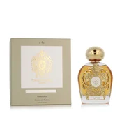 Tiziana Terenzi Lyncis Assoluto čisti parfum unisex 100 ml
