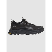 Sneakers Oakley Light Shield Triple Black EUR 44