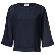 heine Bluza marine