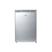 VOX Vertikalni zamrzivac VF 5108 SE