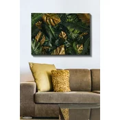 Opviq Slika na platnu 70x100cm