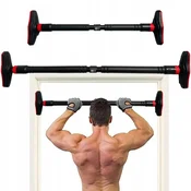 shumee Nastavljiva palica za dvigovanje 96-135 cm (raztezna palica 96-135 cm)