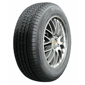 Orium 701 SUV ( 235/60 R18 107V )