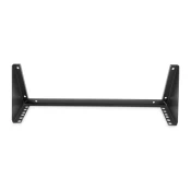 DIGITUS DN-48003 19-Inch Equipment Wall Mounting Bracket 2U