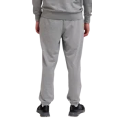 Hummel donji deo Hmlpulse Co regular sweat pants za muškarce