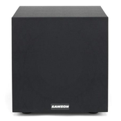 SAMSON MEDIAONE 10S Studijski subwoofer