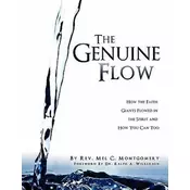 The Genuine Flow