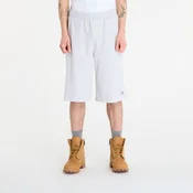Kratke hlače Dickies Streetsboro 13 Inch Sweat Grey L