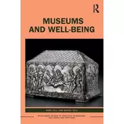 Museums and Well-being