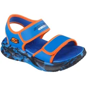 Skechers sandale Sola Glow sandal za decake