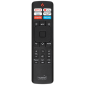 home Daljinski upravljac za Hisense Smart TV prijemnike - URCHIS