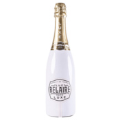BelAire Peneče vino Luxe Fantome 0,75 l