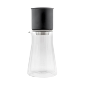 Fellow Stagg XF Pour-Over Set