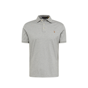 Polo Ralph Lauren Majica, siva
