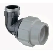 CF KOLENO 90 25-3/4NN ENOJN PLASSON 71500025007