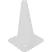 Cawila Trening stožci BFP Marking cone PRO 40cm