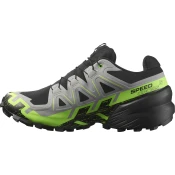 Salomon speedcross 6 gtx l47765000
